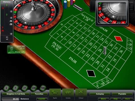 multiplayer roulette|russian roulette multiplayer game.